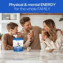 nutribreakfast-by-nutrillermoketo-protei-6.jpg