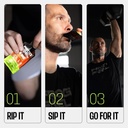 frog-fuel-ultra-energy-gel-energized-pre-4.jpg