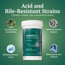 womens-probiotic-prebiotic-with-cranberr-4.jpg