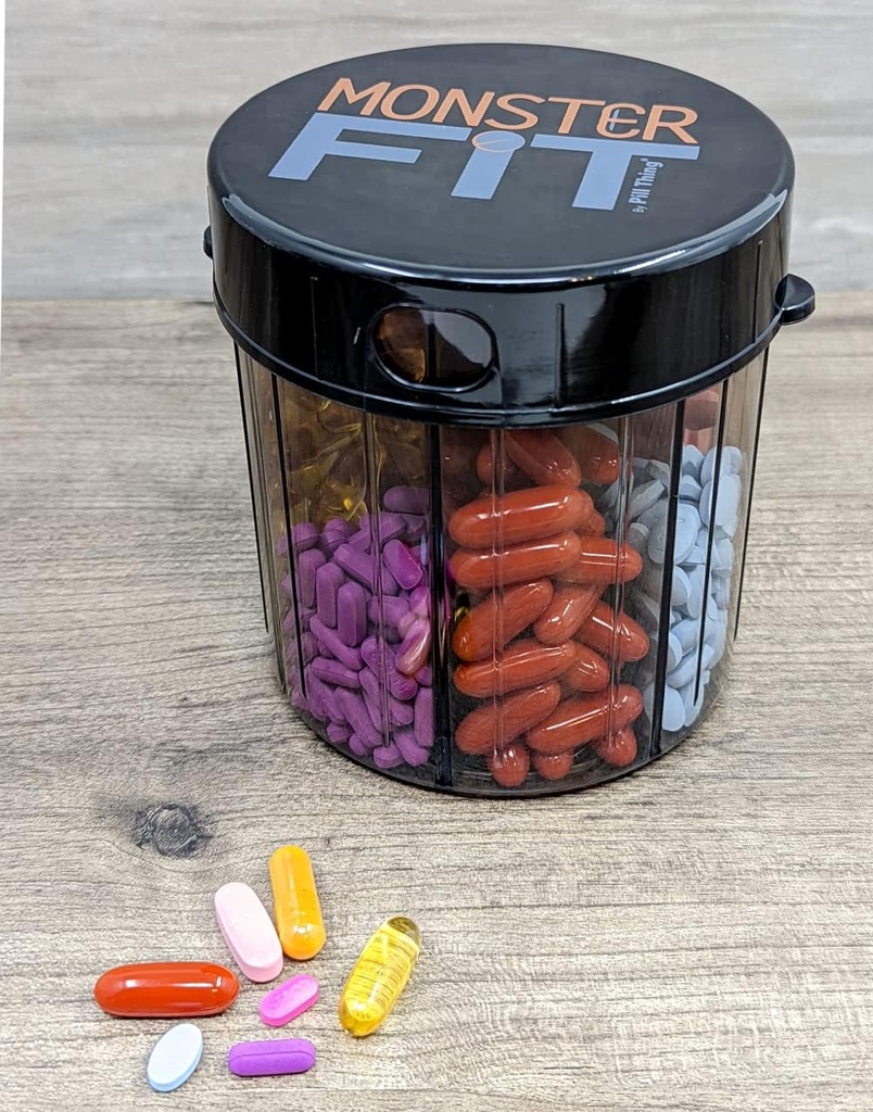 monster-monster-jr-supplement-medication-3.jpg