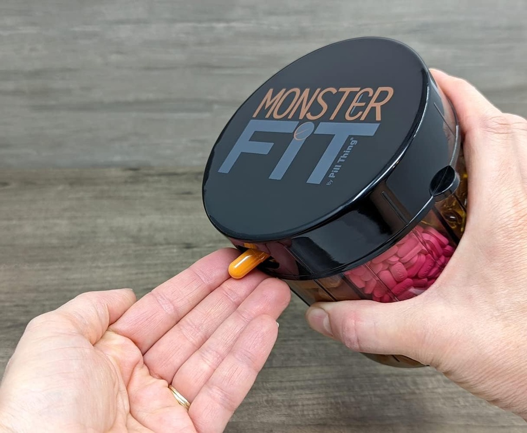 monster-monster-jr-supplement-medication-4.jpg