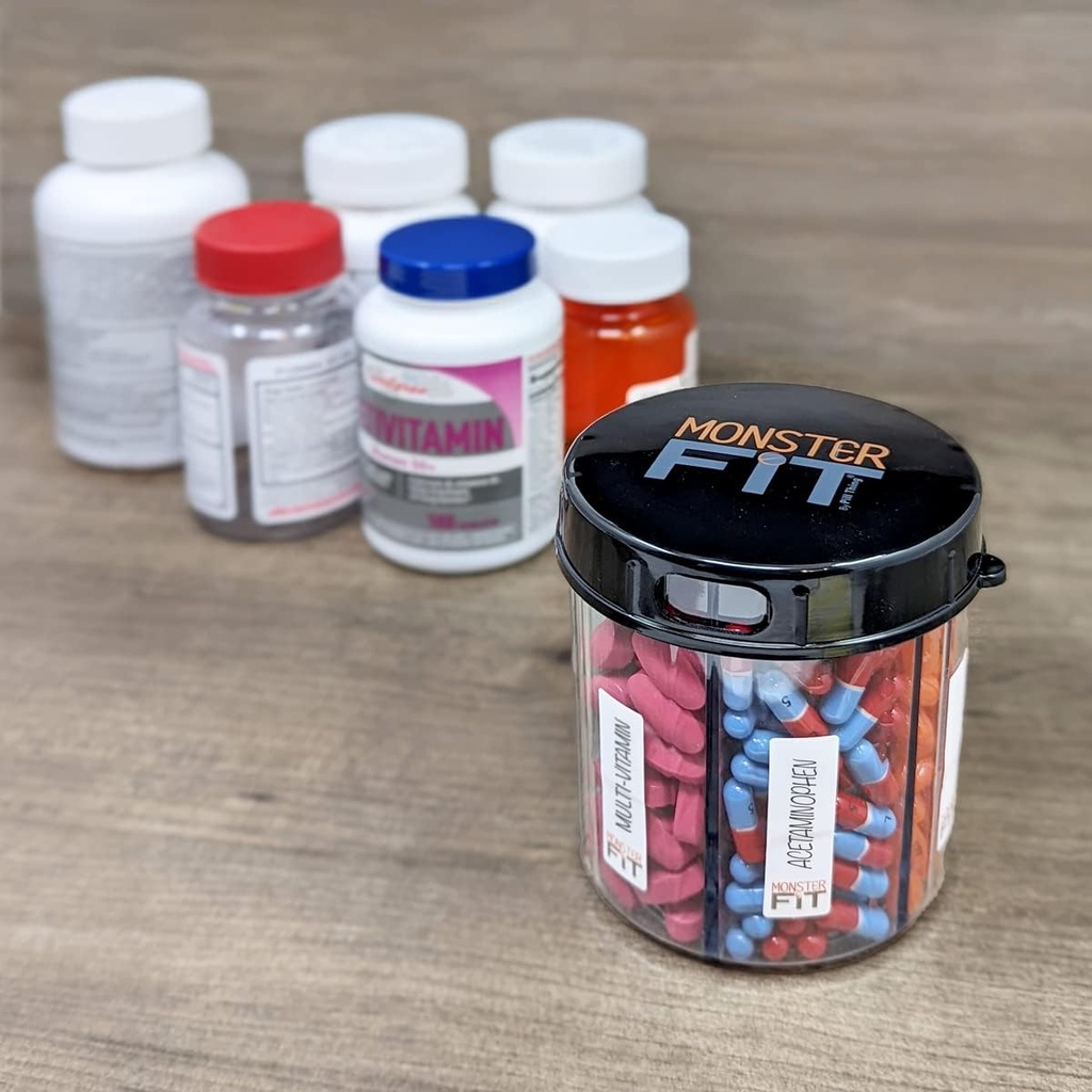 monster-monster-jr-supplement-medication-6.jpg