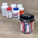 monster-monster-jr-supplement-medication-6.jpg