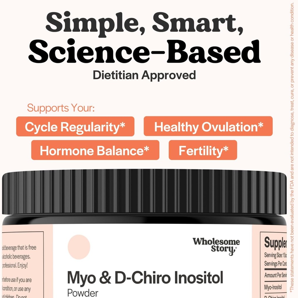 zinc-magnesium-myo-d-chiro-inositol-zinc-5.jpg