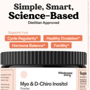 zinc-magnesium-myo-d-chiro-inositol-zinc-5.jpg