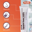 rugby-capsaicin-0025-cream-for-penetrati-3.jpg