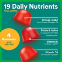smartypants-organic-prenatal-vitamins-fo-4.jpg