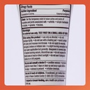 rugby-capsaicin-0025-cream-for-penetrati-4.jpg
