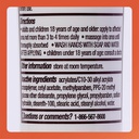 rugby-capsaicin-0025-cream-for-penetrati-5.jpg