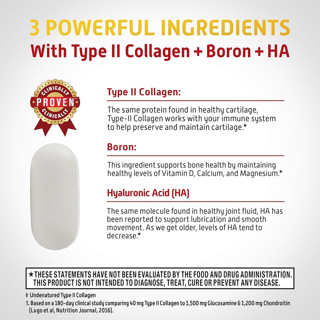 move-free-ultra-triple-action-joint-supp-3.jpg