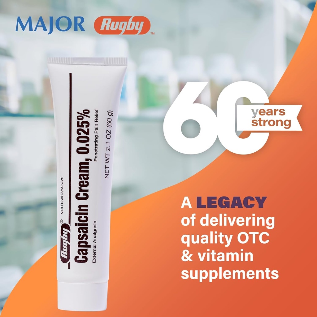 rugby-capsaicin-0025-cream-for-penetrati-6.jpg