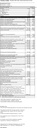 nti-nutritional-therapeutics-inc---provi-2.jpg