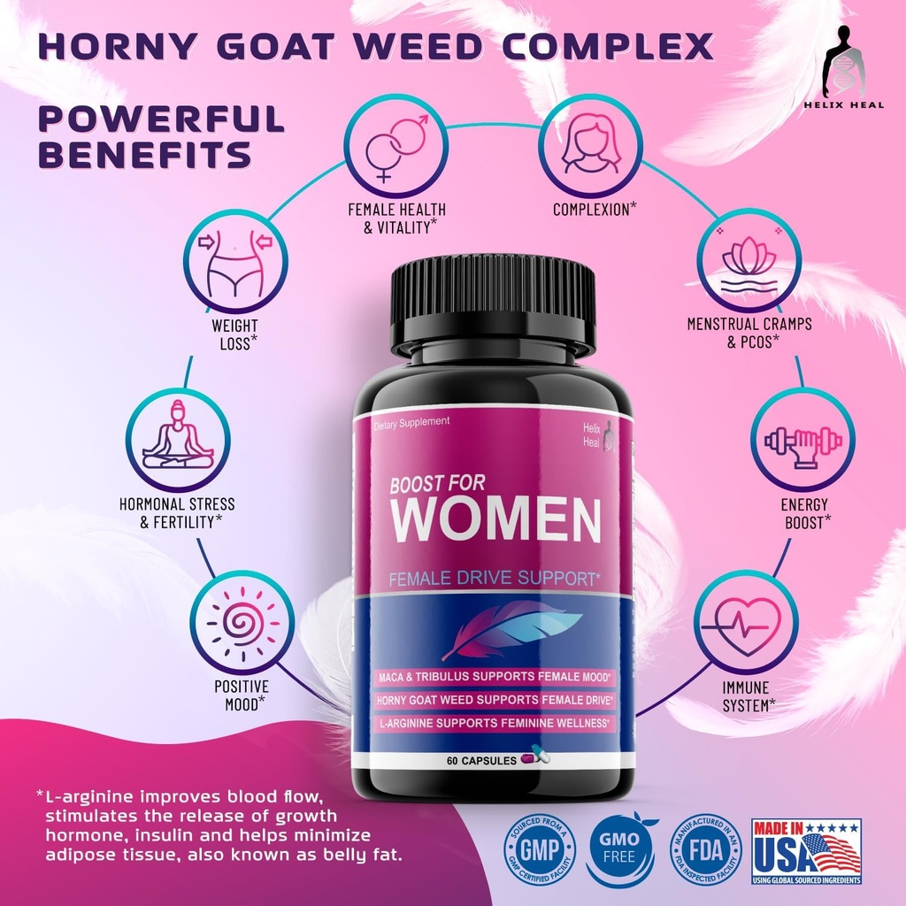 libido-booster-for-women-saw-palmetto-an-2.jpg
