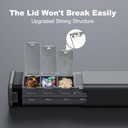 7-day-weekly-metal-pill-organizer-travel-2.jpg