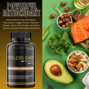 libido-booster-for-women-saw-palmetto-an-3.jpg