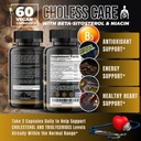 libido-booster-for-women-saw-palmetto-an-4.jpg