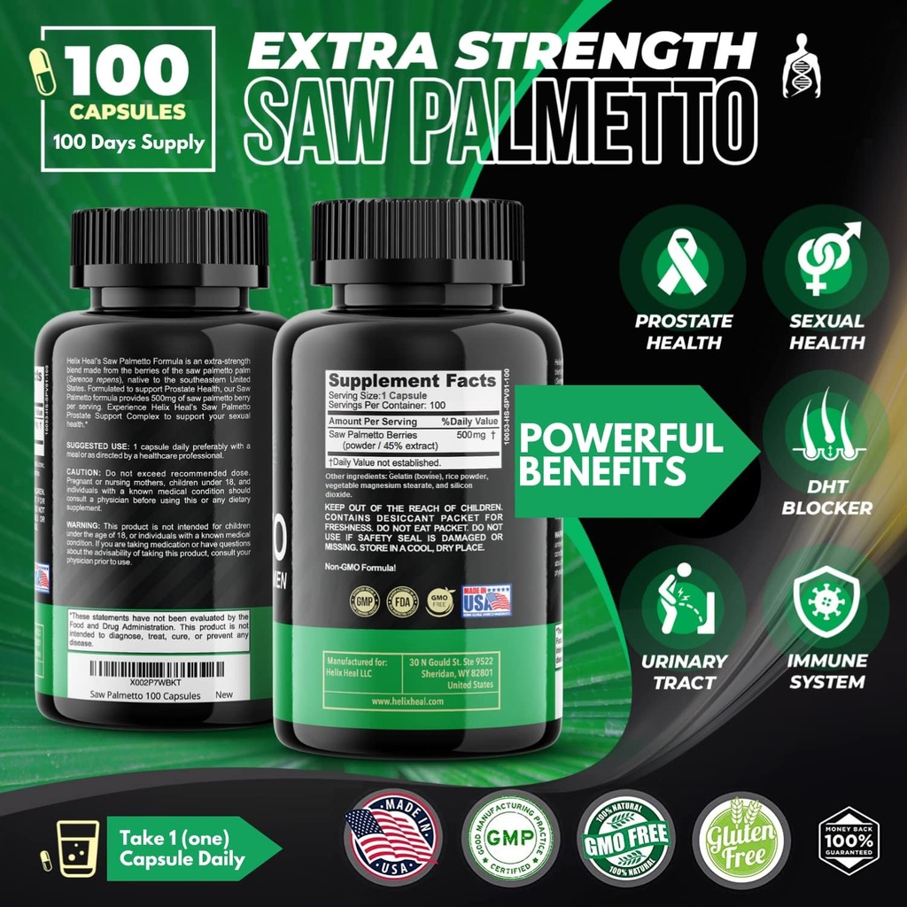 libido-booster-for-women-saw-palmetto-an-5.jpg