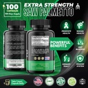 libido-booster-for-women-saw-palmetto-an-5.jpg