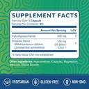 probiotic-prebiotic-capsules-and-probiot-2.jpg