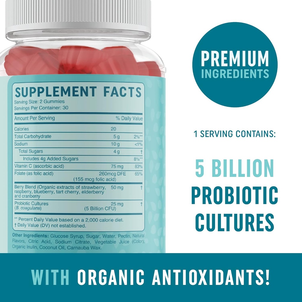 probiotic-prebiotic-capsules-and-probiot-3.jpg
