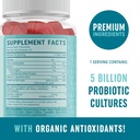 probiotic-prebiotic-capsules-and-probiot-3.jpg