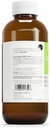 davinci-labs---behavior-balance---dmg-li-3.jpg
