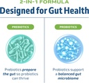 probiotic-prebiotic-capsules-and-probiot-4.jpg