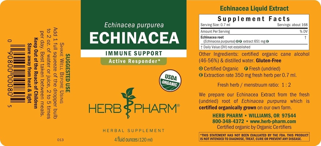 herb-pharm-certified-organic-echinacea-r-2.jpg