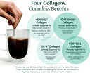 algaecal-calcium-vitamin-d3-collagen-bun-4.jpg