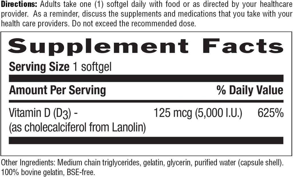 country-life-vitamin-d3-5000-iu-for-immu-5.jpg