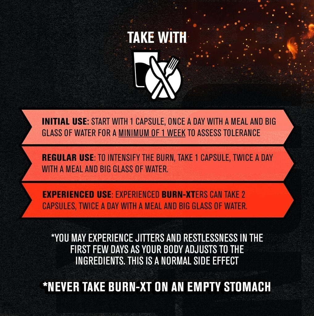 jacked-factory-burn-xt-clinically-studie-4.jpg