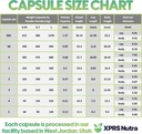 xprs-nutra-size-00-empty-capsules---1000-6.jpg
