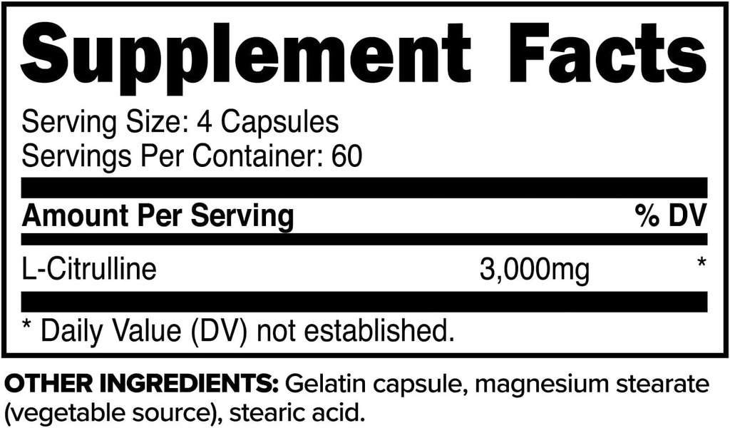 primaforce-l-citrulline-3000mg-240-capsu-2.jpg