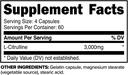 primaforce-l-citrulline-3000mg-240-capsu-2.jpg