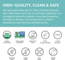 himalaya-organic-neem-herbal-supplement--4.jpg