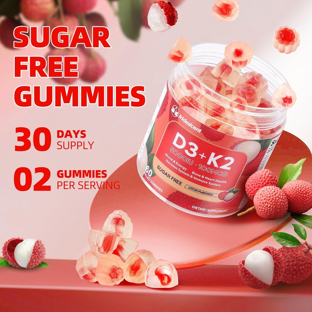 vitamin-d3-k2-gummies-wmagnesium-sugar-f-5.jpg