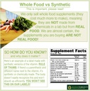 vitamin-d3---stronger-than-the-competiti-5.jpg