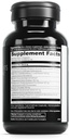 davinci-labs-phyto-benefits---supports-h-2.jpg