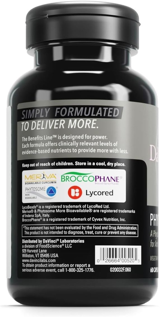 davinci-labs-phyto-benefits---supports-h-3.jpg