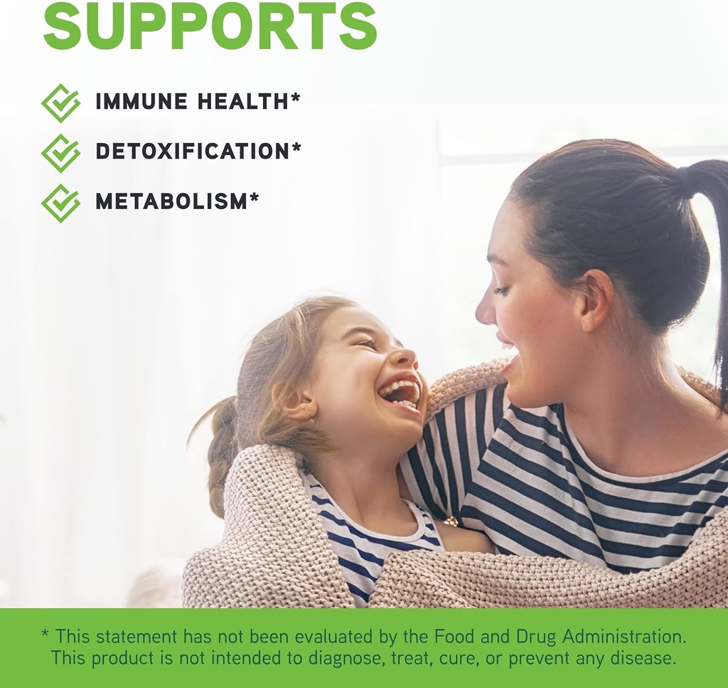 davinci-labs-phyto-benefits---supports-h-4.jpg