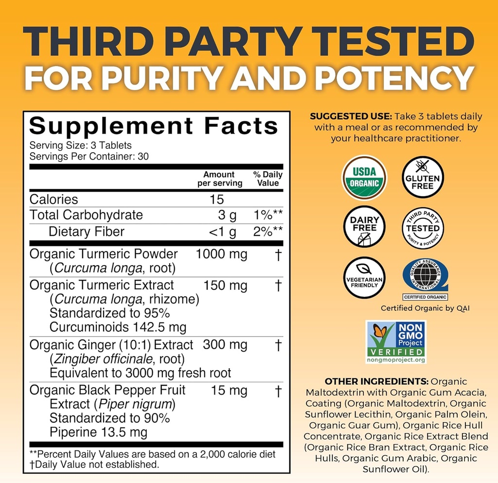 viva-naturals-organic-turmeric-and-ginge-2.jpg