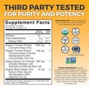 viva-naturals-organic-turmeric-and-ginge-2.jpg