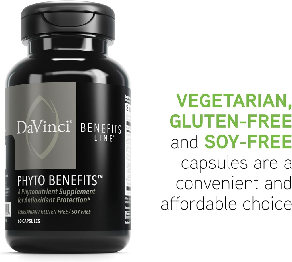 davinci-labs-phyto-benefits---supports-h-5.jpg