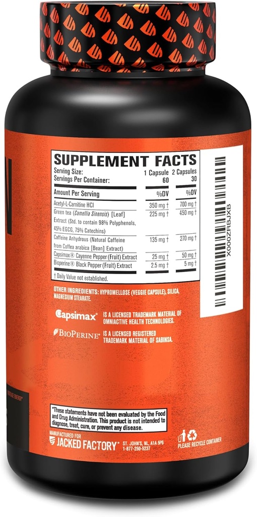 jacked-factory-burn-xt-clinically-studie-6.jpg