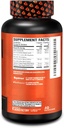 jacked-factory-burn-xt-clinically-studie-6.jpg