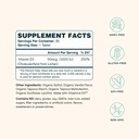 ora-organic-vitamin-d3-2000iu---vegan-vi-2.jpg
