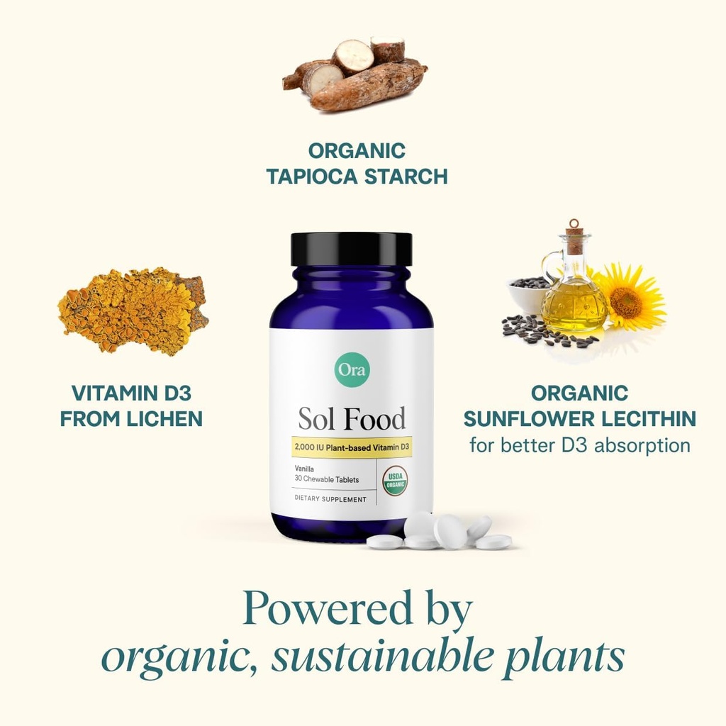 ora-organic-vitamin-d3-2000iu---vegan-vi-3.jpg