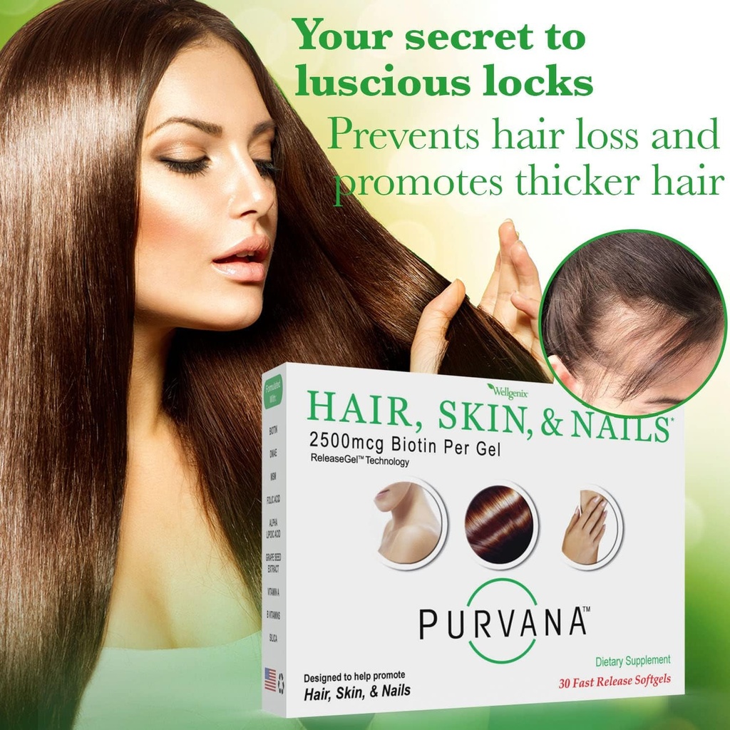 wellgenix-purvana-hair-skin-and-nails-vi-4.jpg