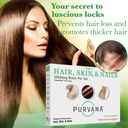 wellgenix-purvana-hair-skin-and-nails-vi-4.jpg