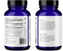 ora-organic-vitamin-d3-2000iu---vegan-vi-5.jpg